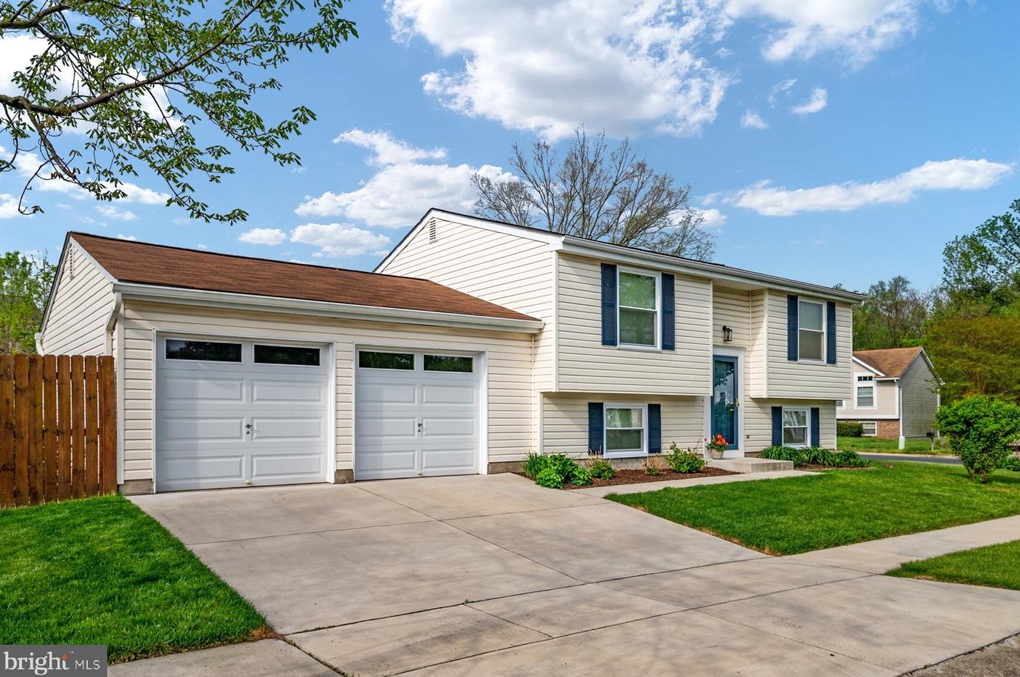 1410 Viers Ln, Baltimore, MD 21076-1629