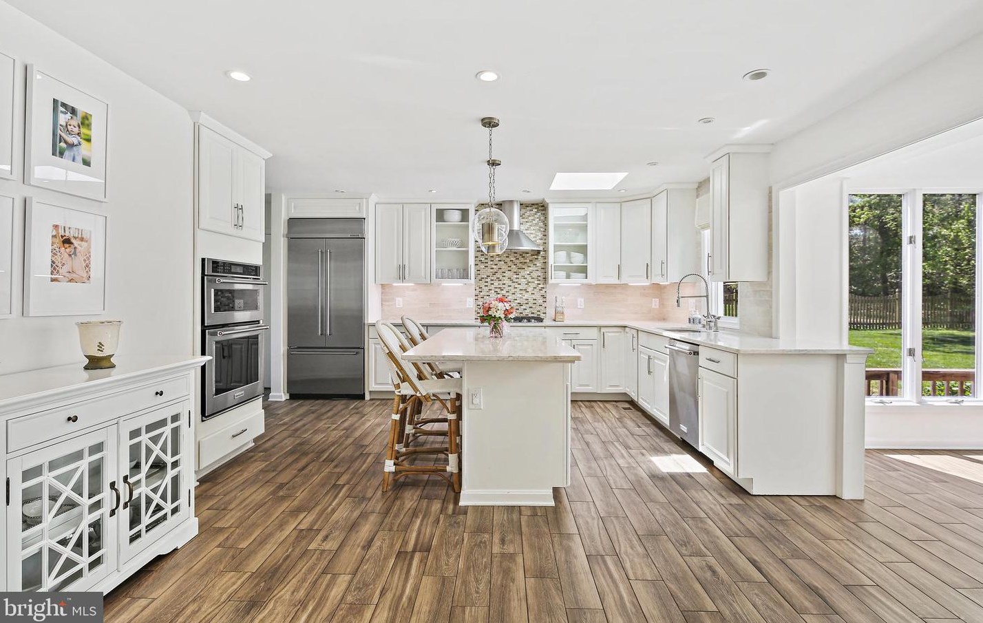 325 Swinton Way, Severna Park, MD 21146