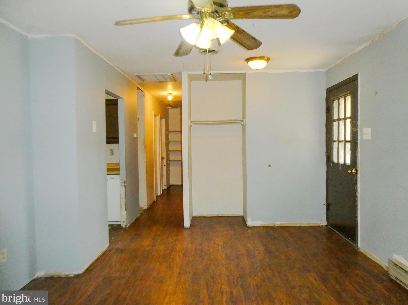 1208 Delaware Ave, Churchton, MD 20733