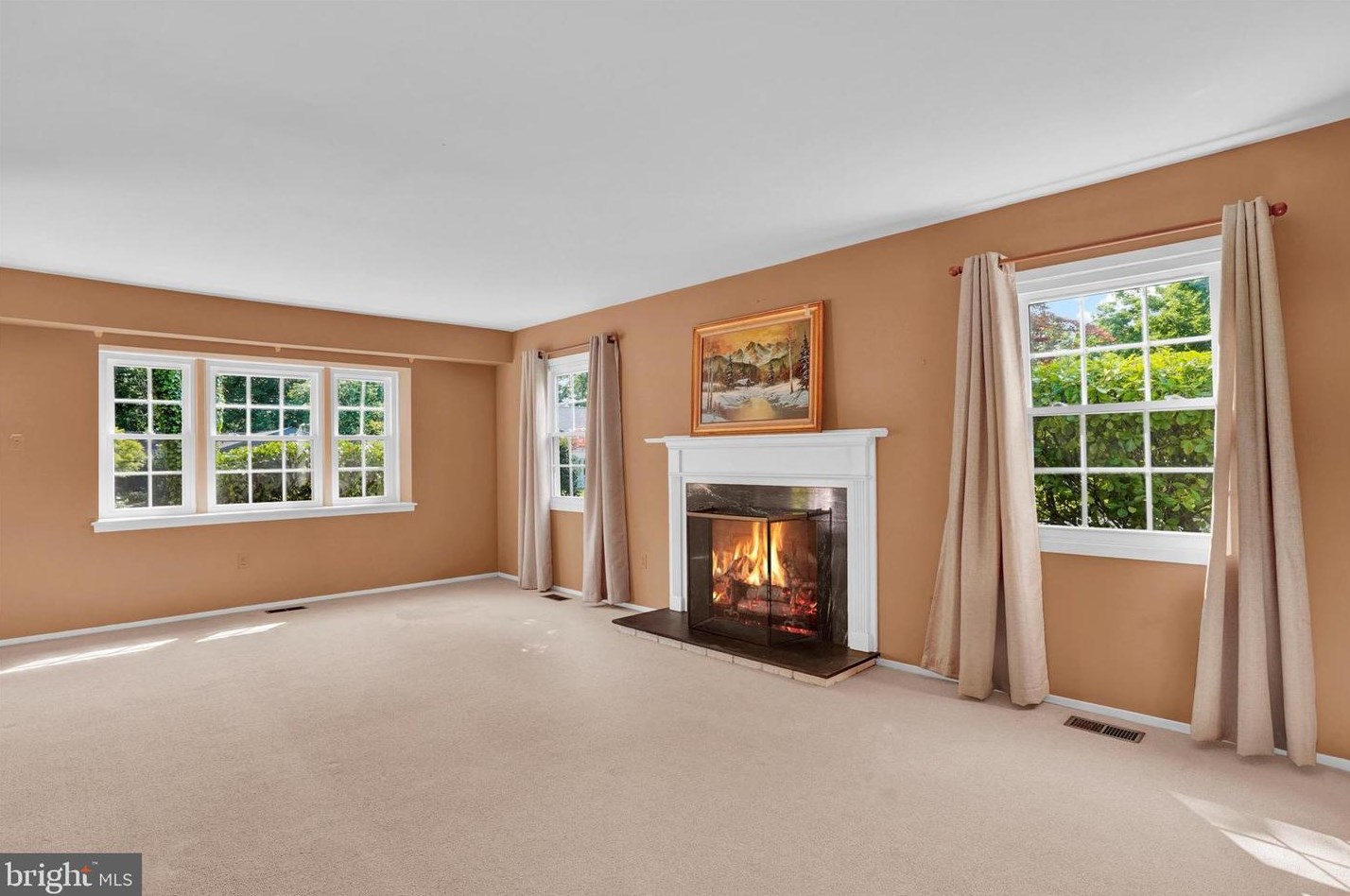 1711 Stratton Rd, Crofton MD  21114-2023 exterior