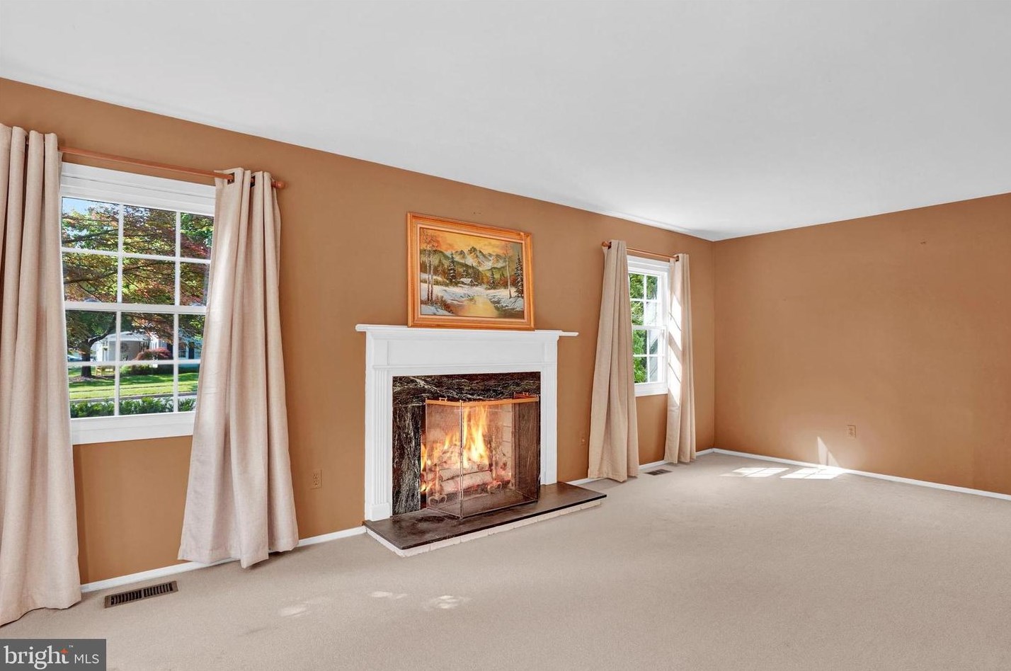 1711 Stratton Rd, Crofton MD  21114-2023 exterior