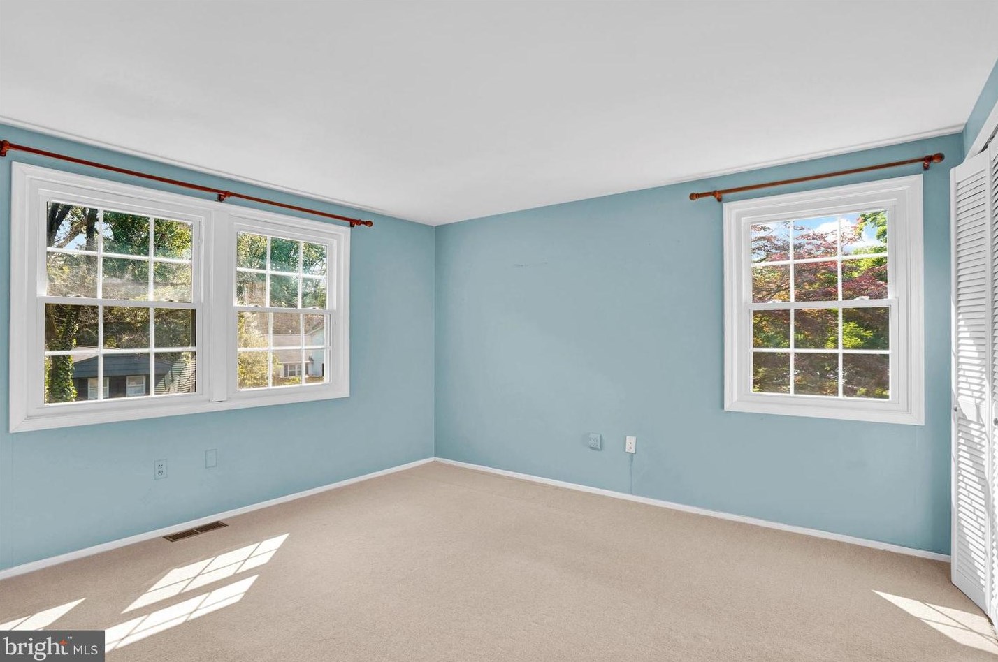 1711 Stratton Rd, Crofton MD  21114-2023 exterior