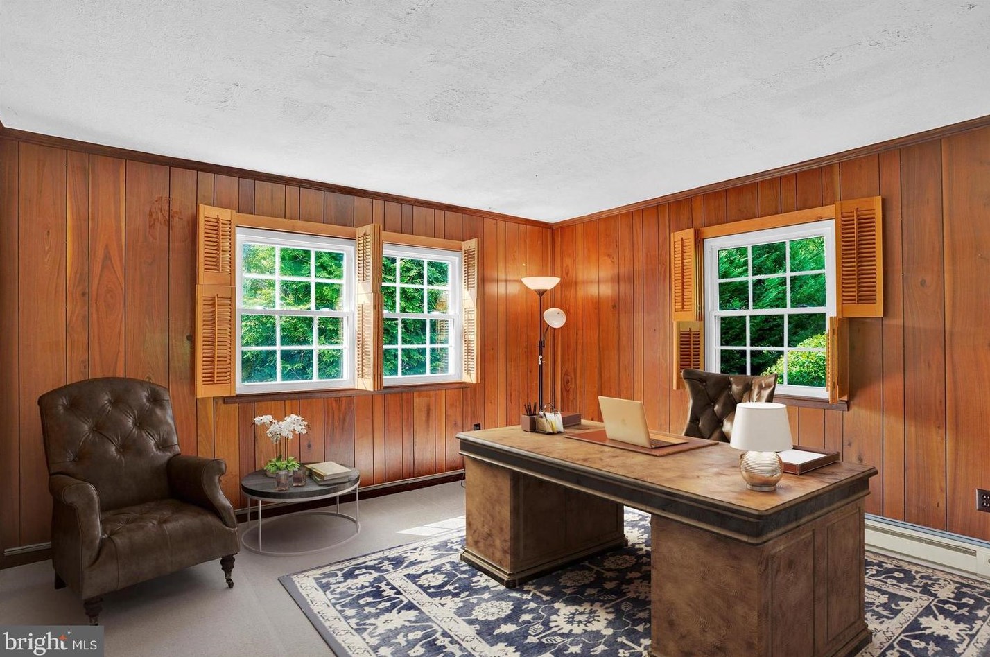 1711 Stratton Rd, Crofton MD  21114-2023 exterior