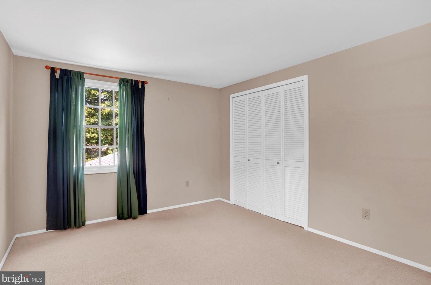 1711 Stratton Rd, Crofton MD  21114-2023 exterior