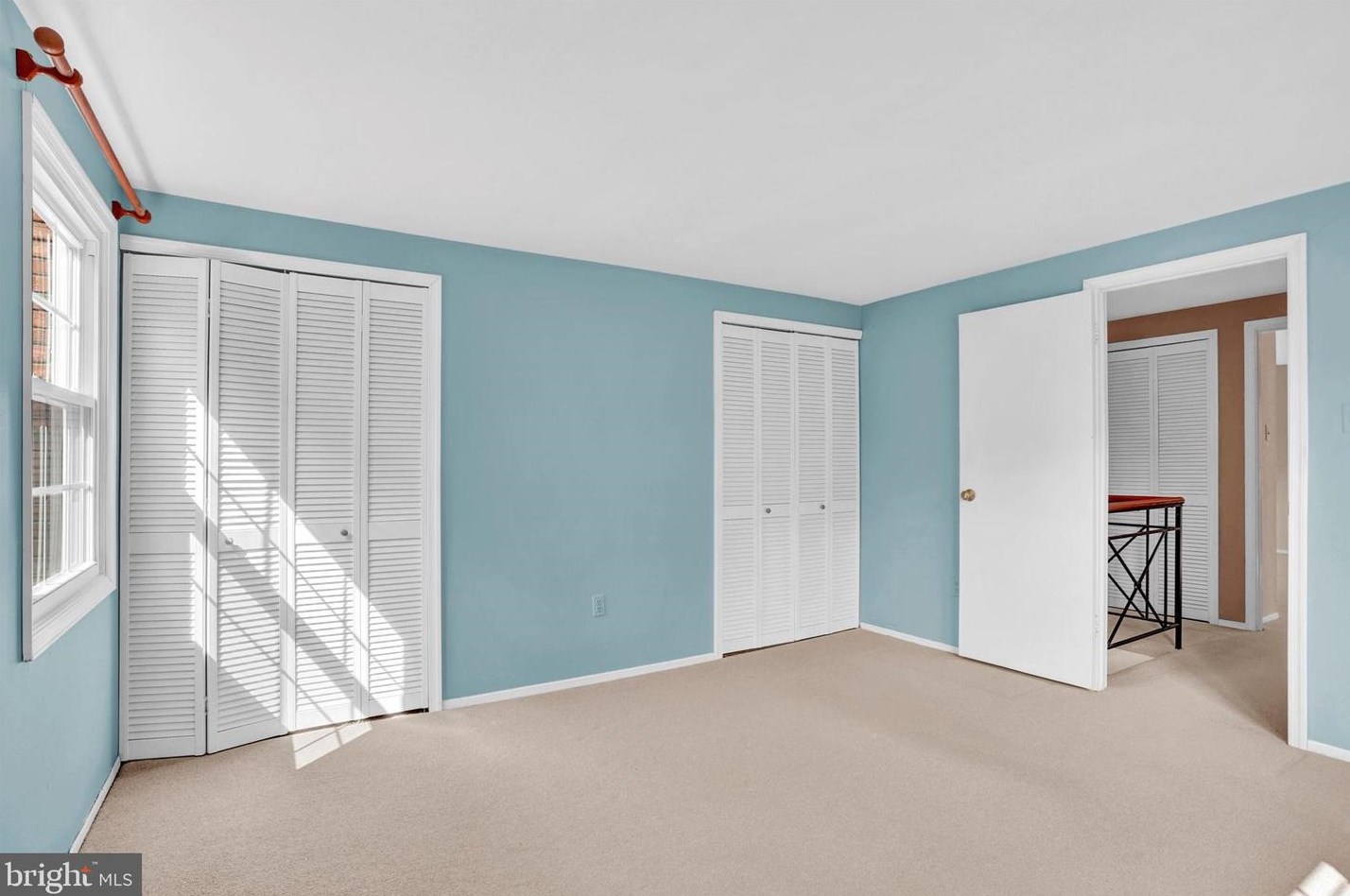 1711 Stratton Rd, Crofton MD  21114-2023 exterior