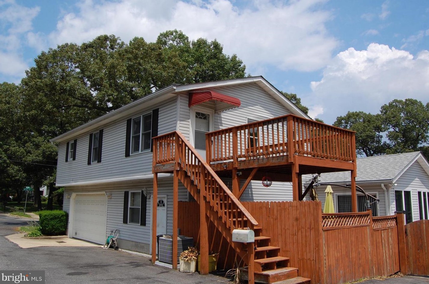 511 Jumpers Hole Rd, Severna Park, MD 21146