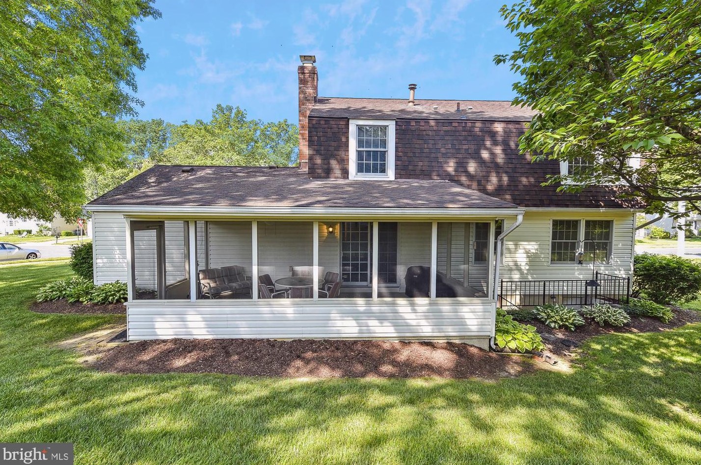 789 Macsherry Dr, Arnold, MD 21012