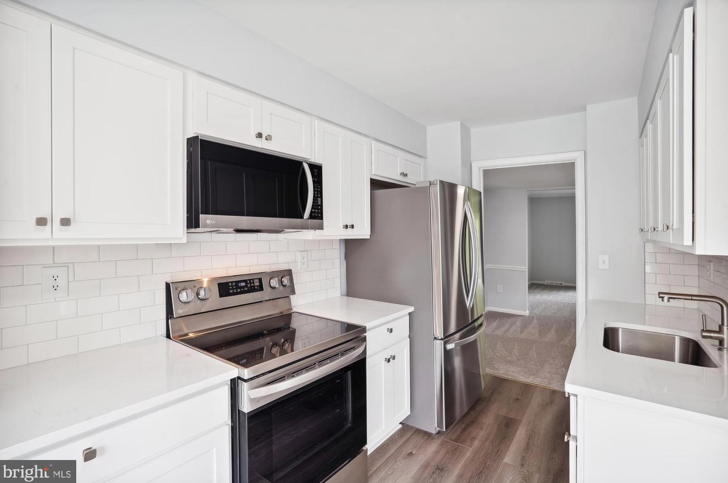 1202 Brunswick Ct, Arnold, MD 21012