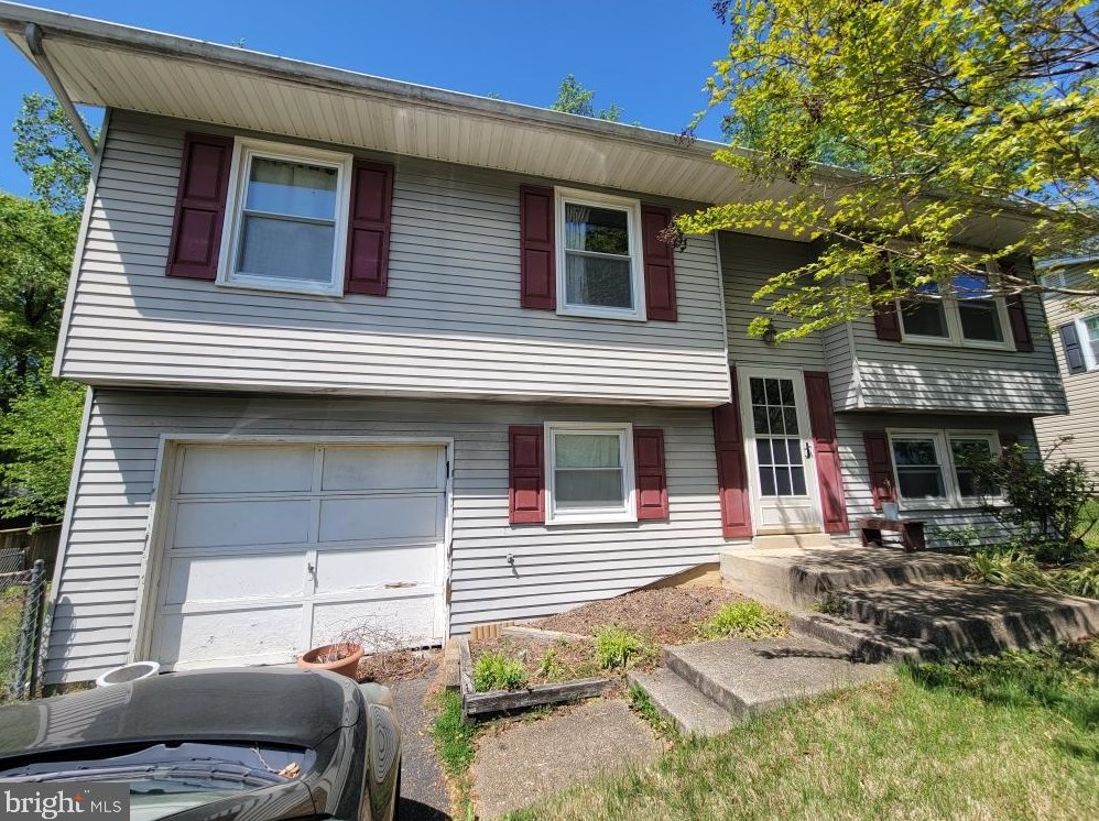 936 Autumnwood Dr, Gambrills, MD 21054