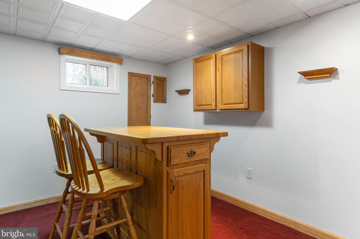 1849 Queens Ct, Crofton MD  21114-2628 exterior