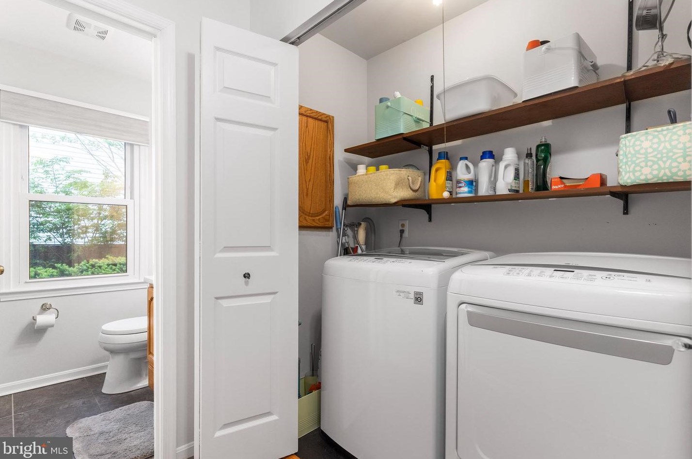 1849 Queens Ct, Crofton MD  21114-2628 exterior