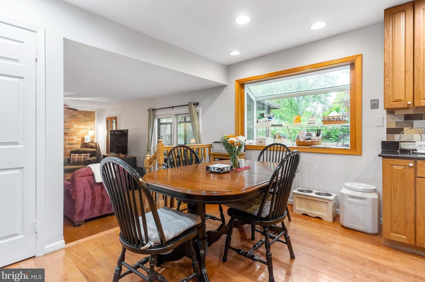 1849 Queens Ct, Crofton MD  21114-2628 exterior