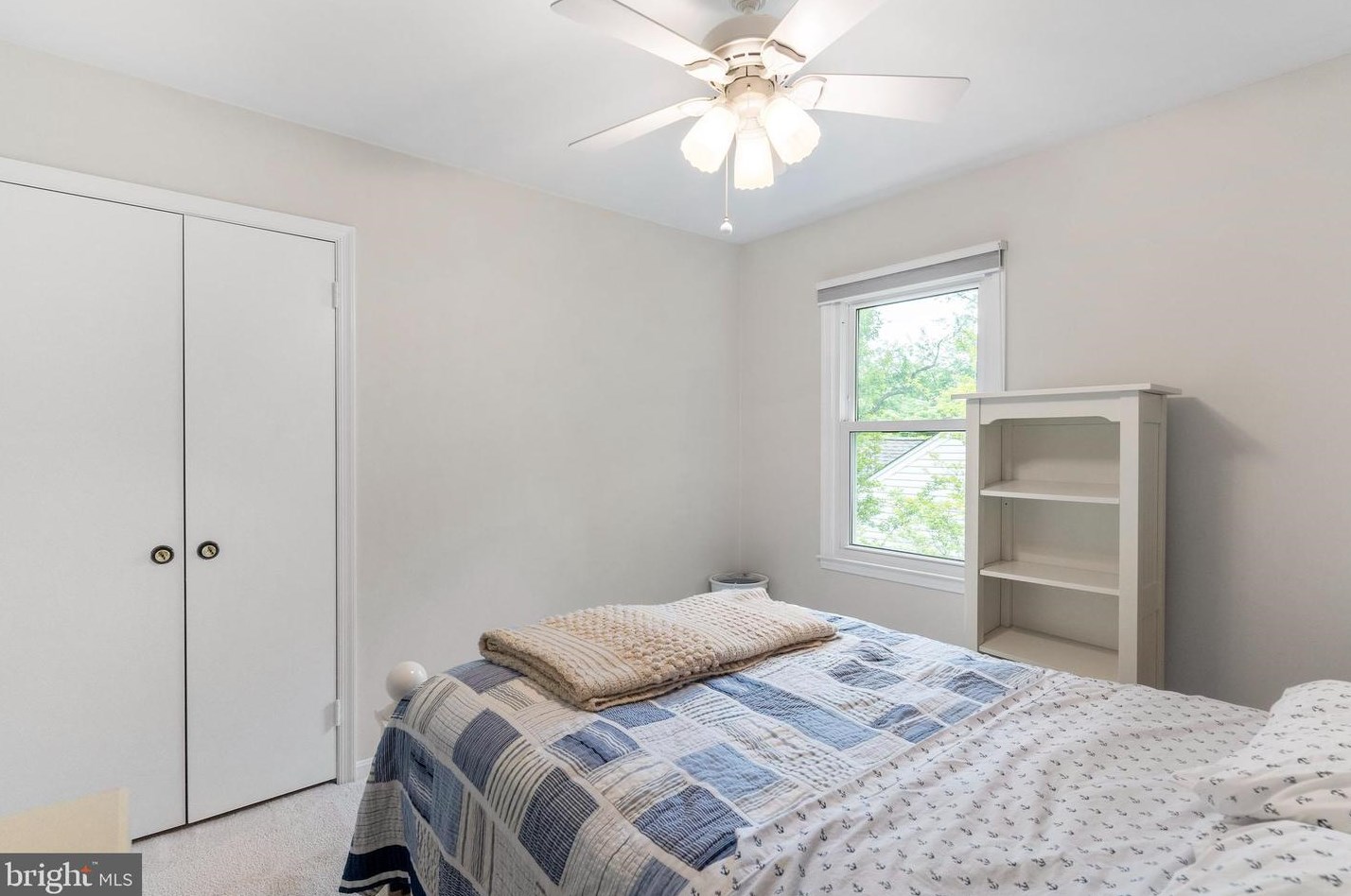 1849 Queens Ct, Crofton MD  21114-2628 exterior