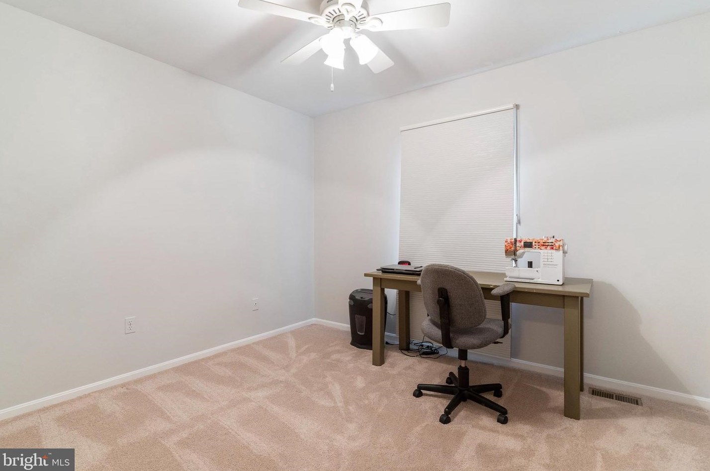 1849 Queens Ct, Crofton MD  21114-2628 exterior