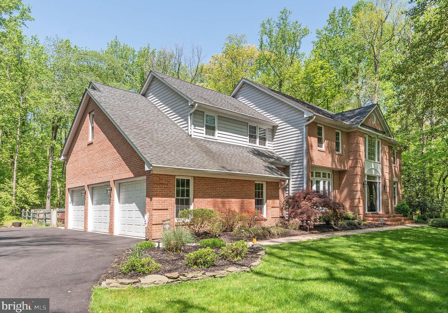 1712 Justin Dr, Gambrills, MD 21054