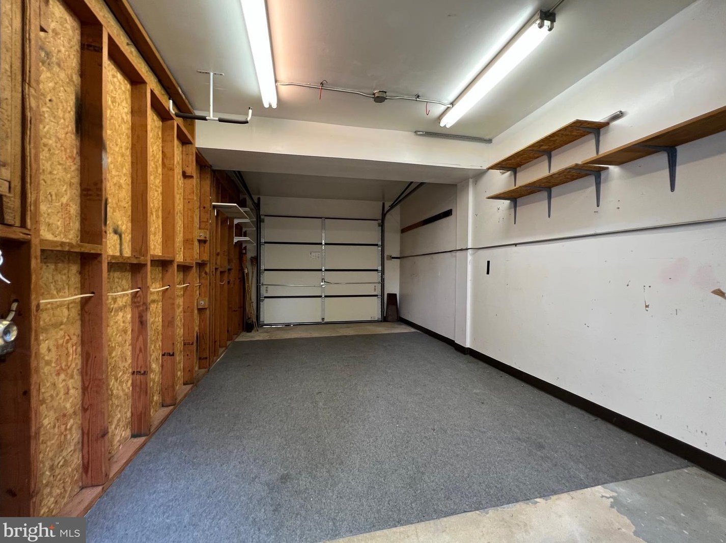 2058 Friendly Pl, Crofton MD exterior