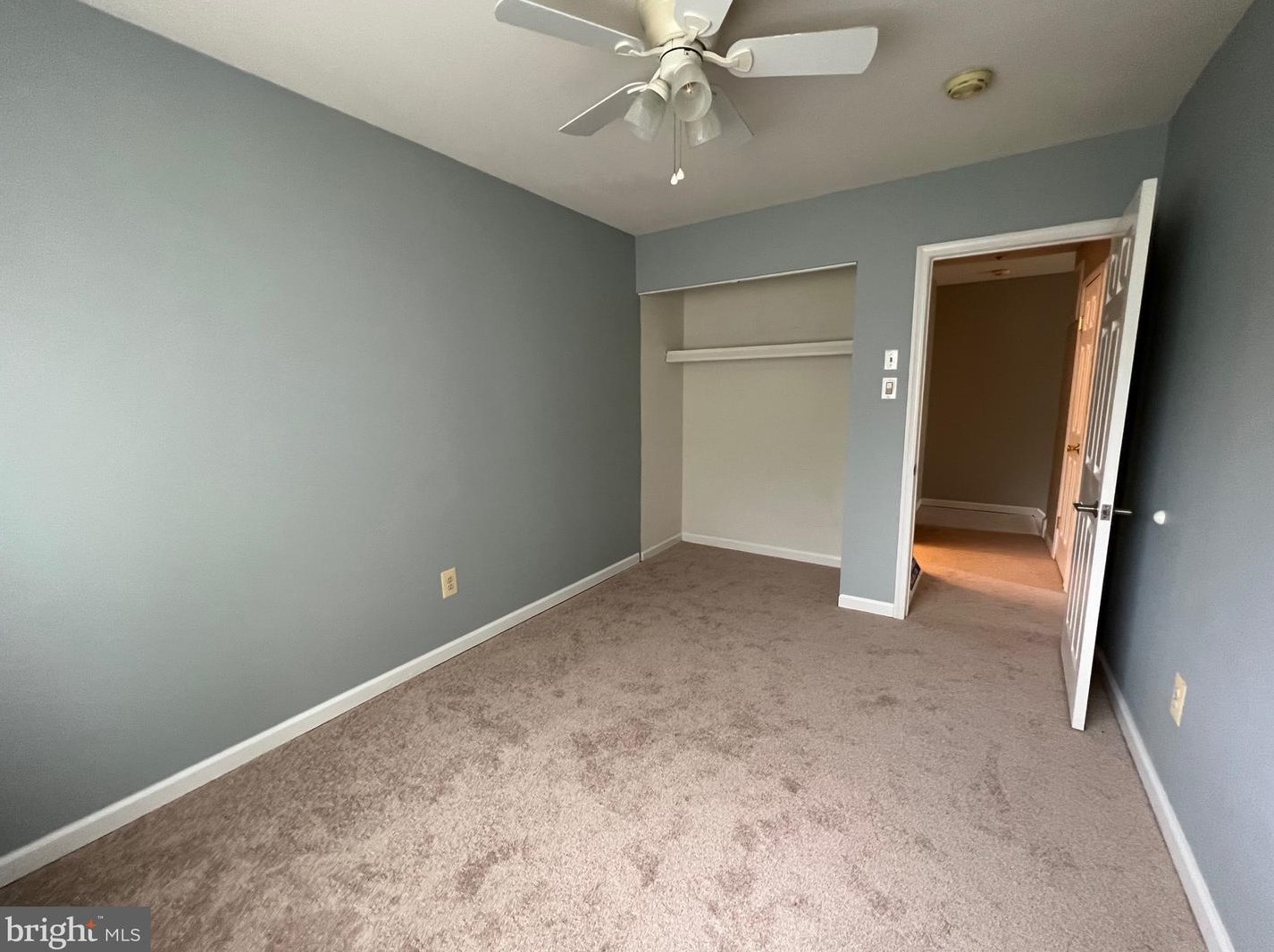 2058 Friendly Pl, Crofton MD exterior