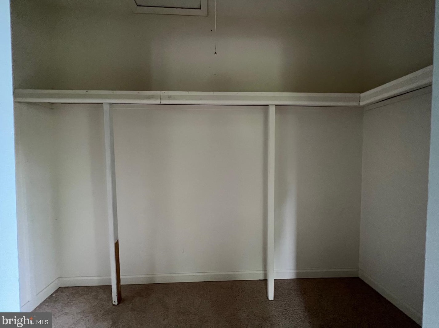 2058 Friendly Pl, Crofton MD exterior