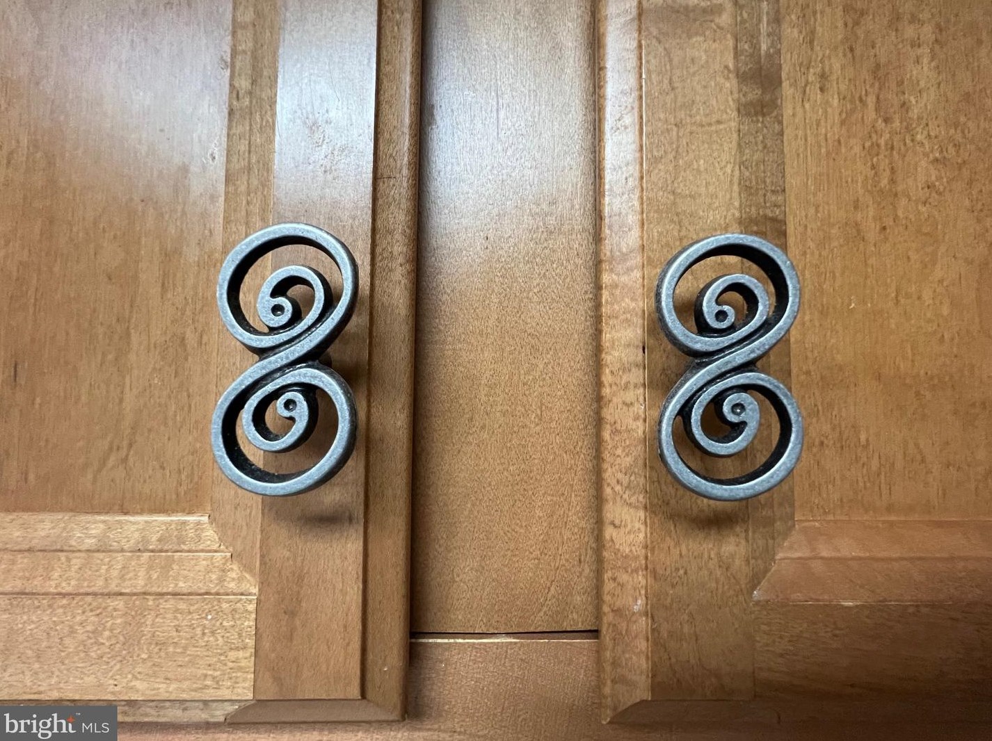 2058 Friendly Pl, Crofton MD exterior