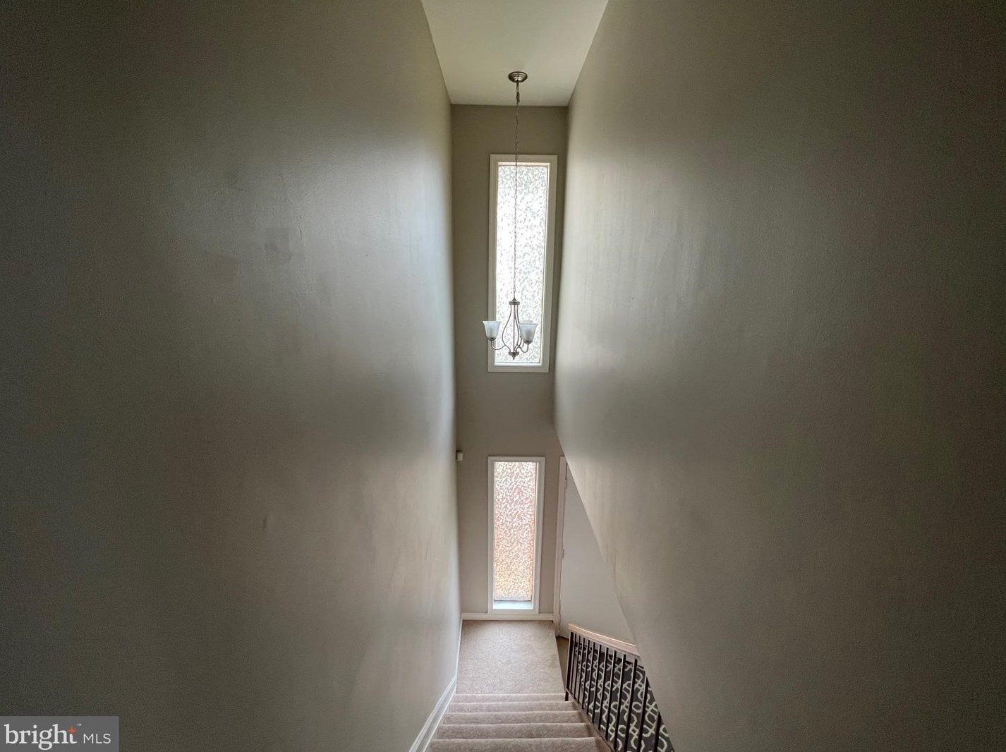 2058 Friendly Pl, Crofton MD exterior