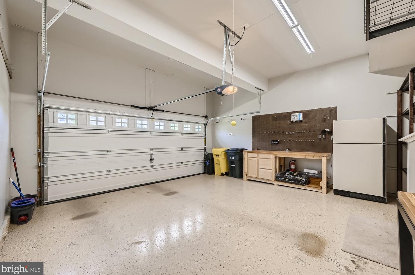 840 Janet Dale Ln, Severn MD  21144-2788 exterior