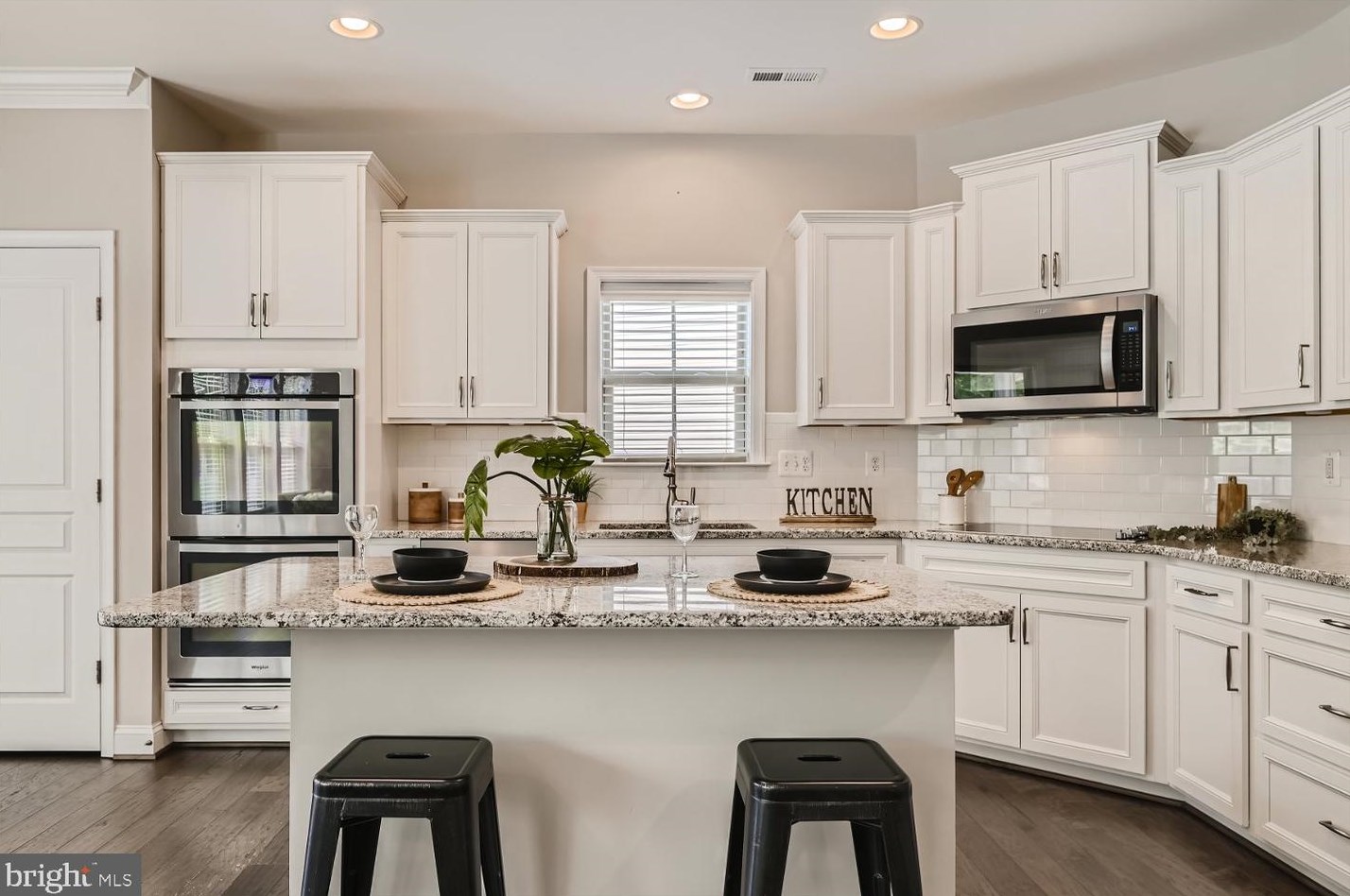 840 Janet Dale Ln, Severn MD  21144-2788 exterior