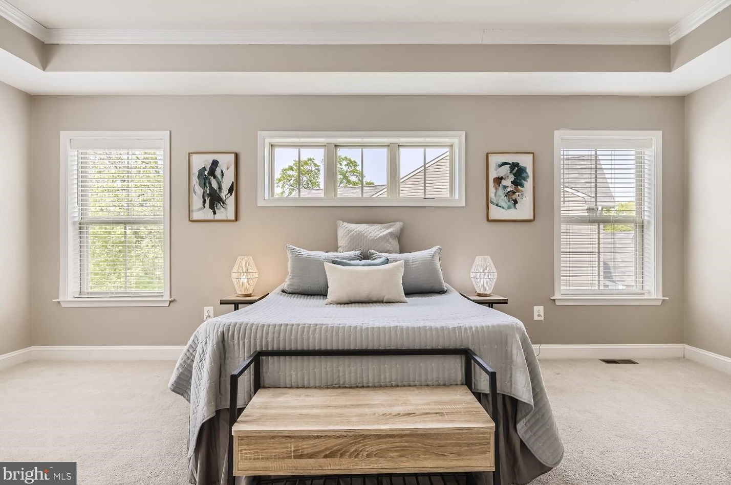 840 Janet Dale Ln, Severn MD  21144-2788 exterior