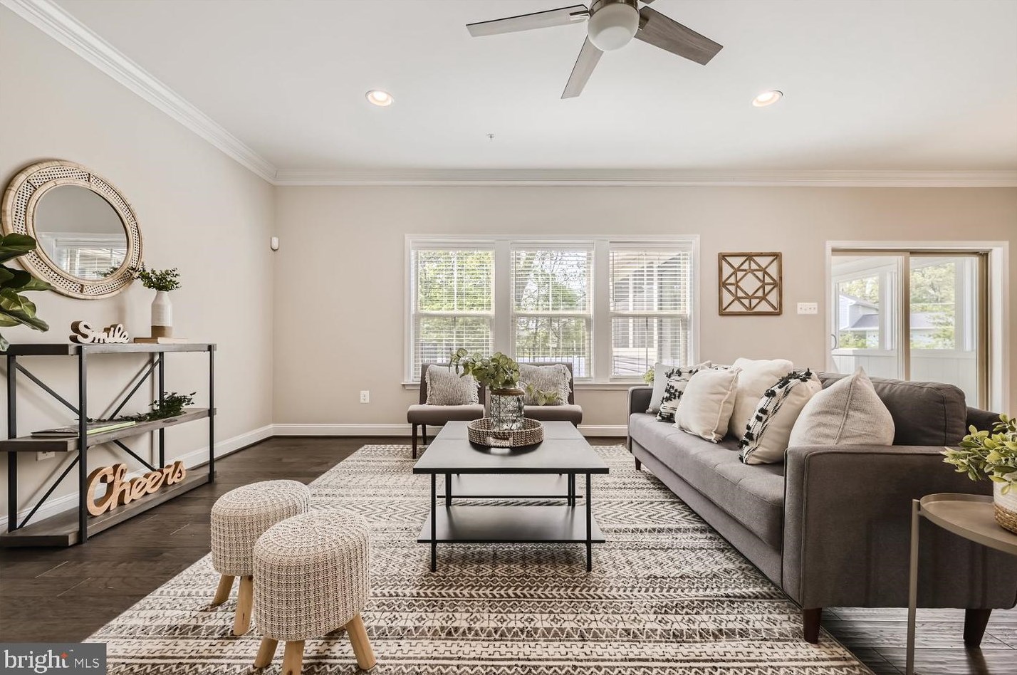 840 Janet Dale Ln, Severn MD  21144-2788 exterior