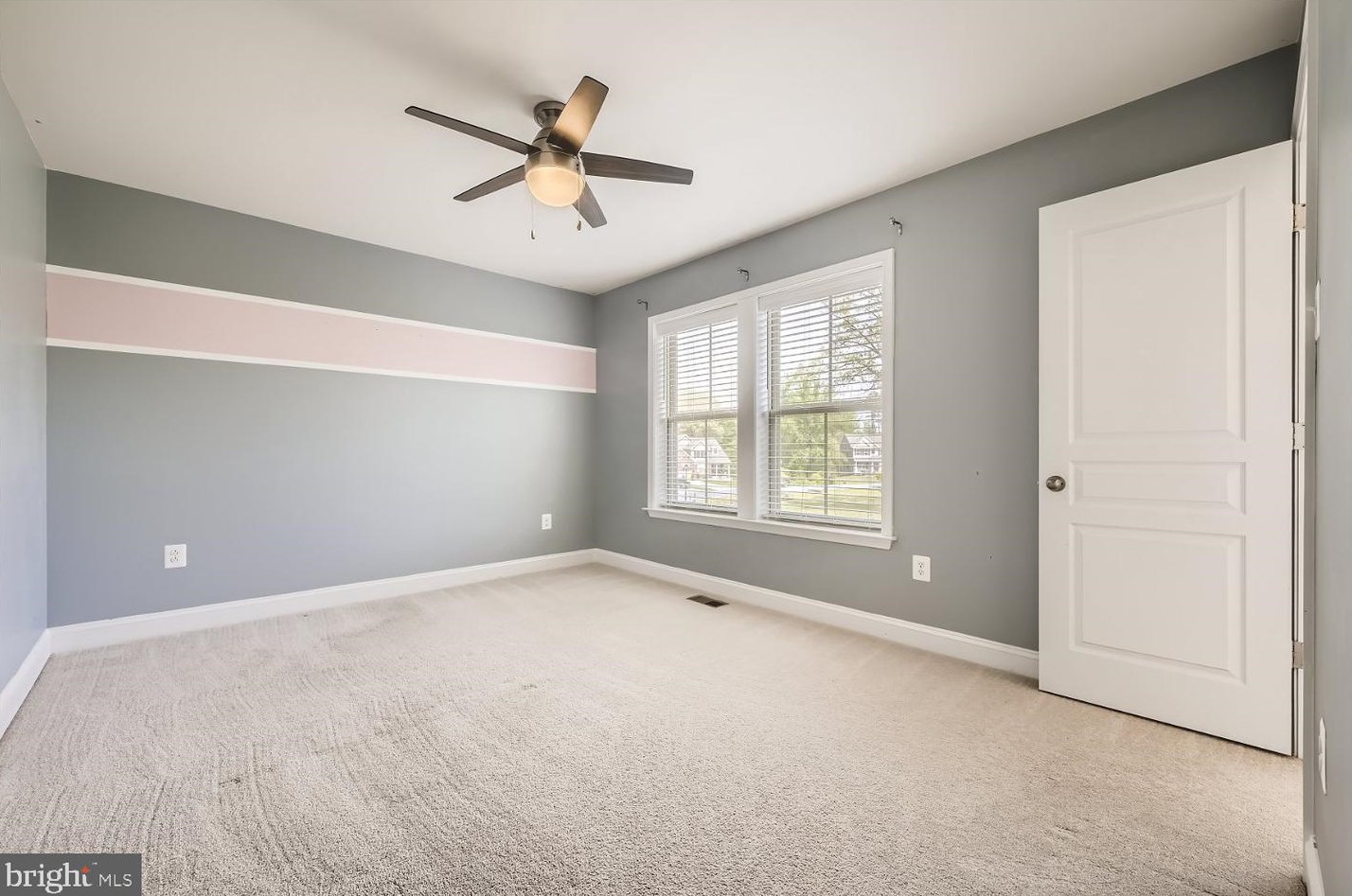 840 Janet Dale Ln, Severn MD  21144-2788 exterior