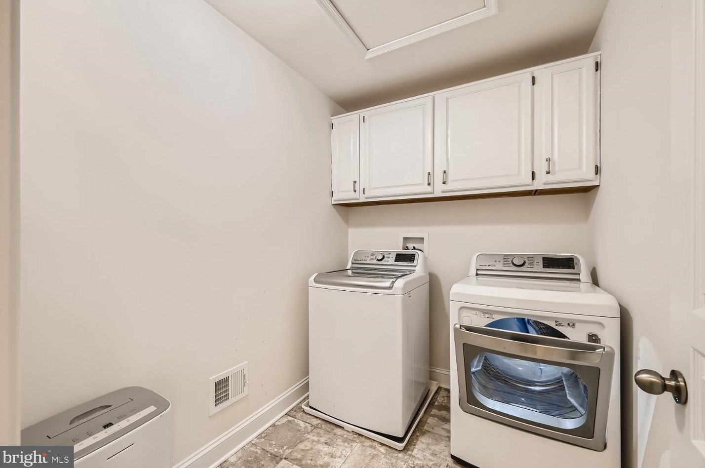 840 Janet Dale Ln, Severn MD  21144-2788 exterior