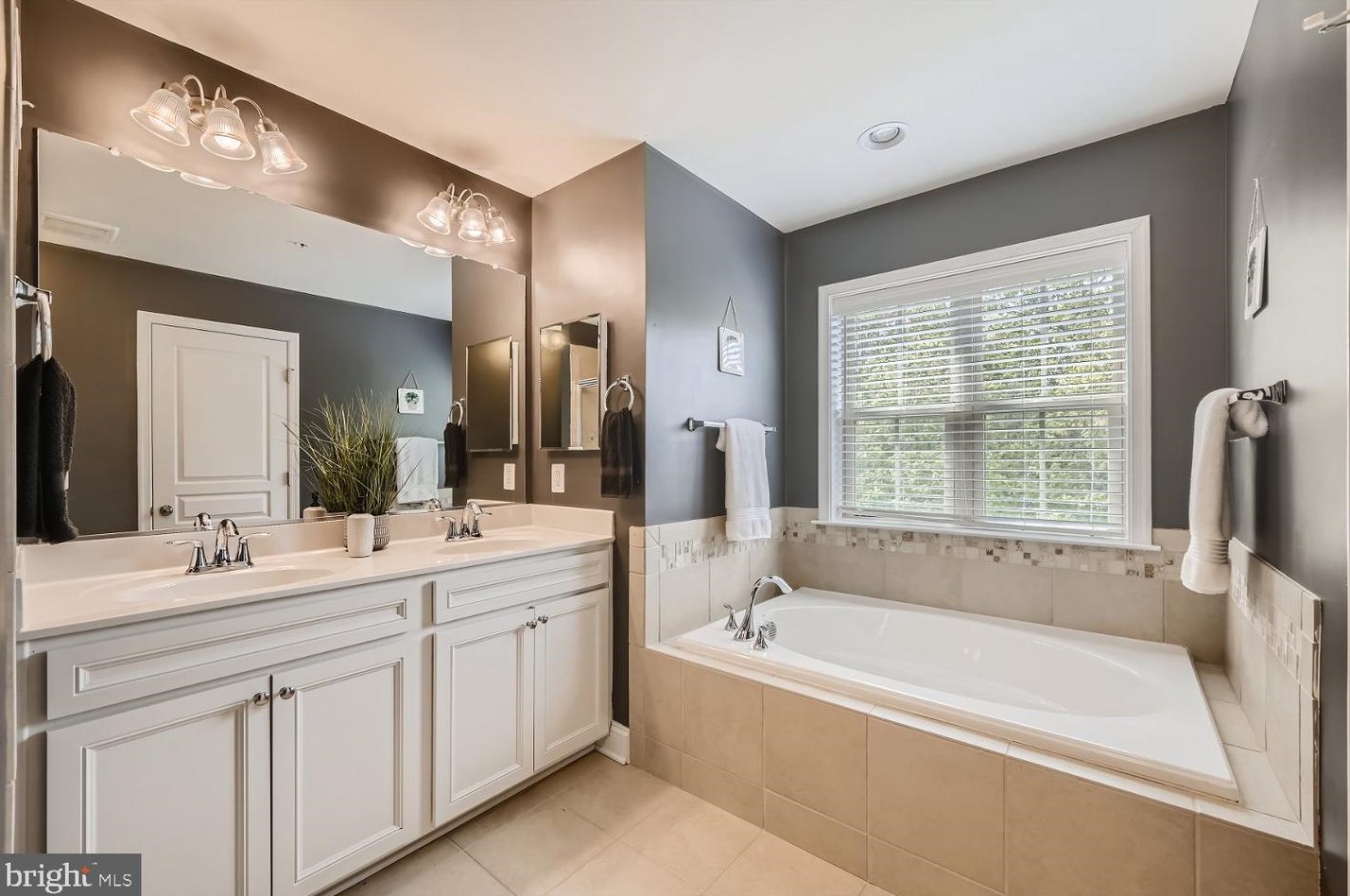 840 Janet Dale Ln, Severn MD  21144-2788 exterior