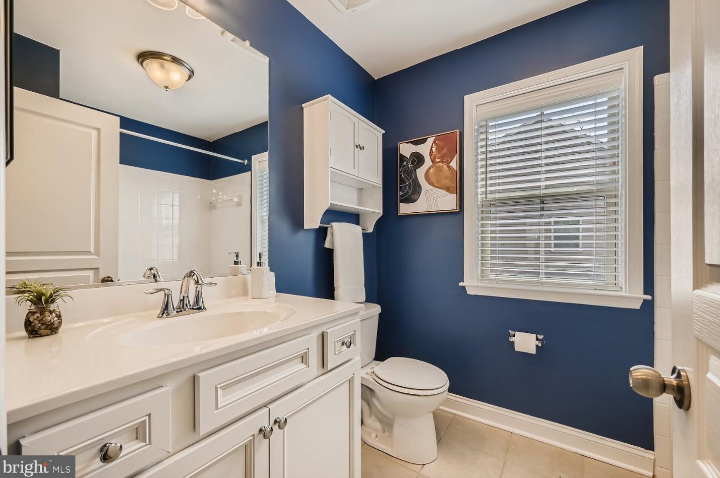 840 Janet Dale Ln, Severn MD  21144-2788 exterior