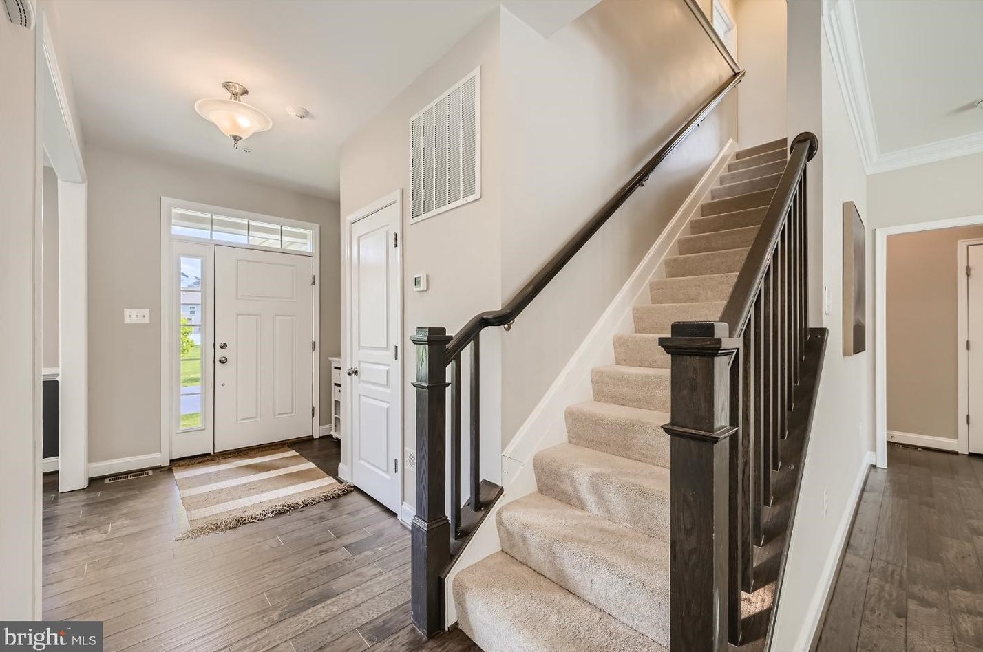 840 Janet Dale Ln, Severn MD  21144-2788 exterior