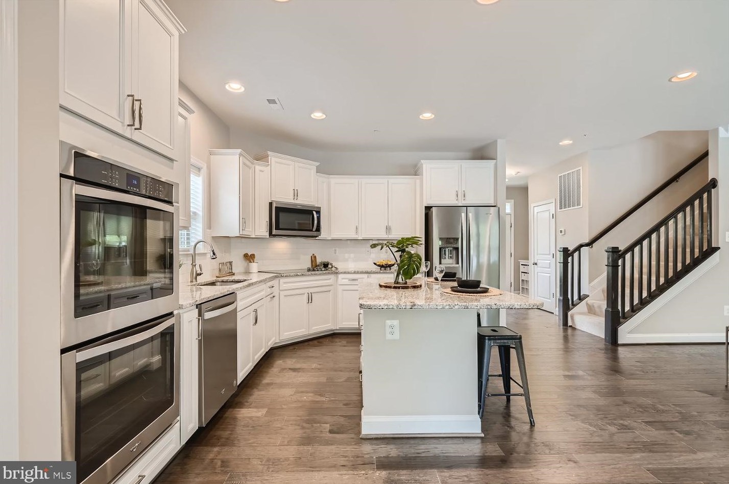 840 Janet Dale Ln, Severn MD  21144-2788 exterior