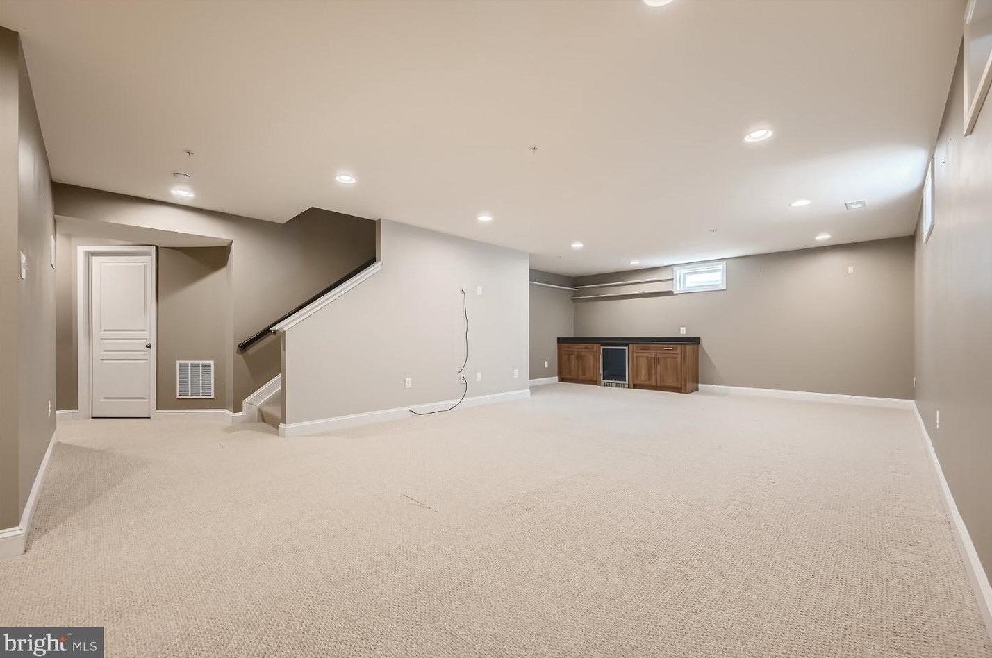 840 Janet Dale Ln, Severn MD  21144-2788 exterior