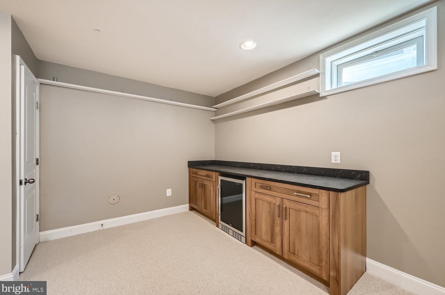 840 Janet Dale Ln, Severn MD  21144-2788 exterior