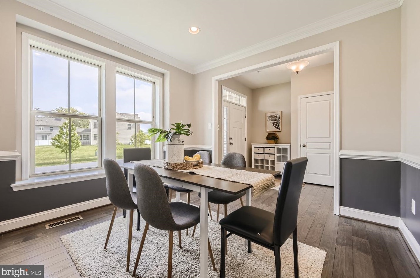 840 Janet Dale Ln, Severn MD  21144-2788 exterior