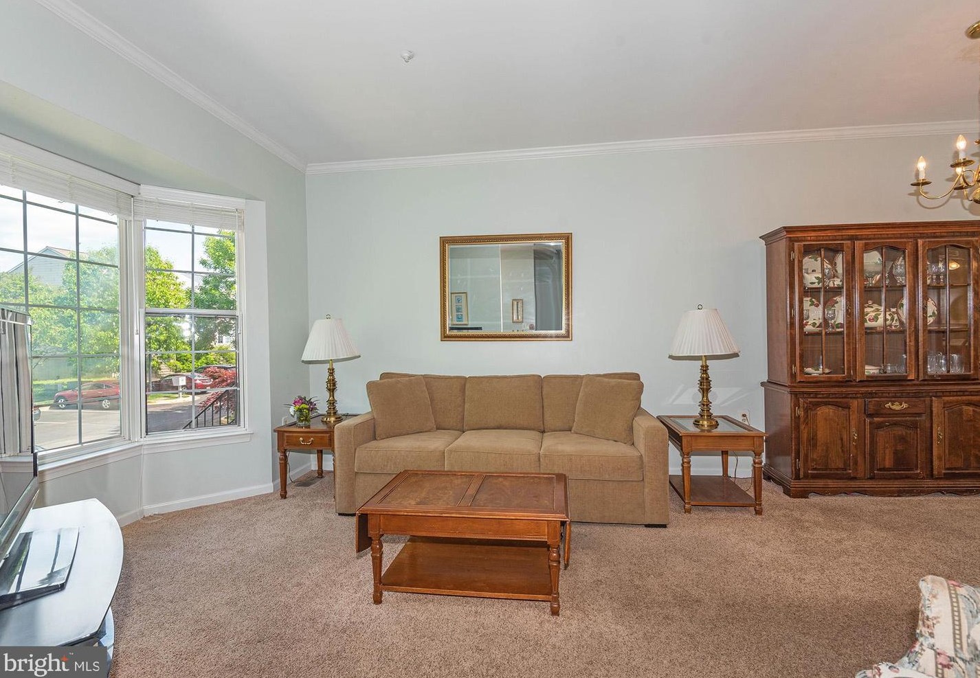 2417 Old Mystic Ct, Crofton, MD 21114-3232