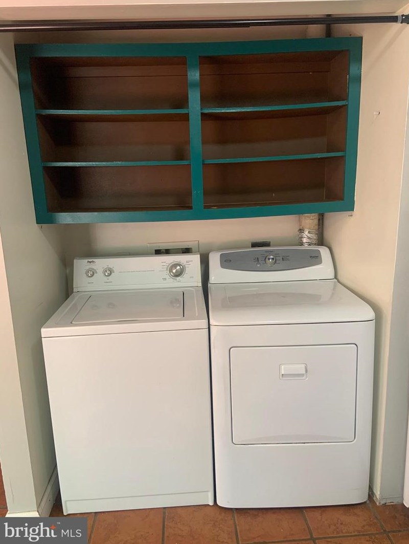 1636 Grason Ln, Crofton MD  21114-1724 exterior