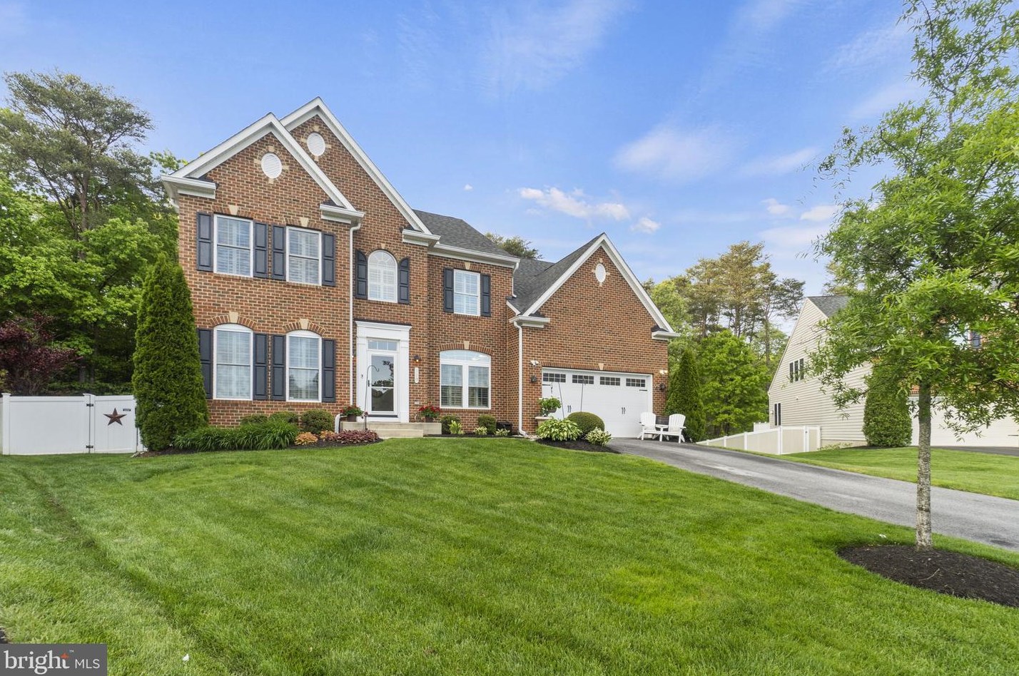 120 Sheppard Rd, Severna Park, MD 21146