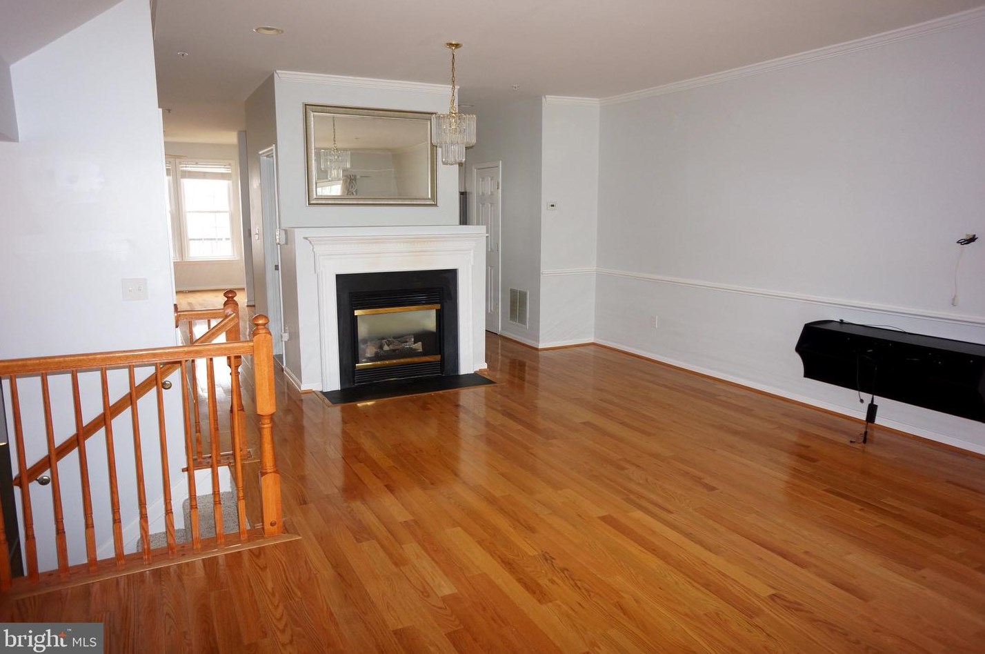 2473 Cheyenne Dr, Gambrills, MD 21054