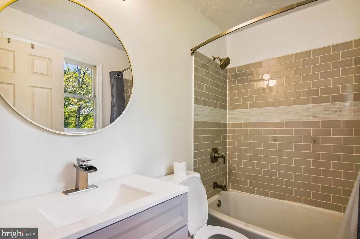 1203 Hastings Hunt Way, Severn MD  21144-2753 exterior