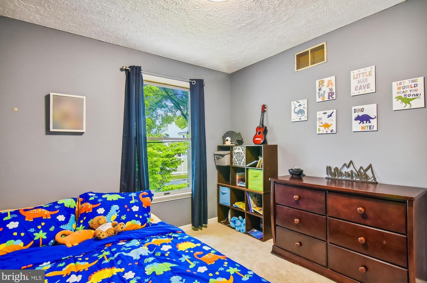 1203 Hastings Hunt Way, Severn MD  21144-2753 exterior