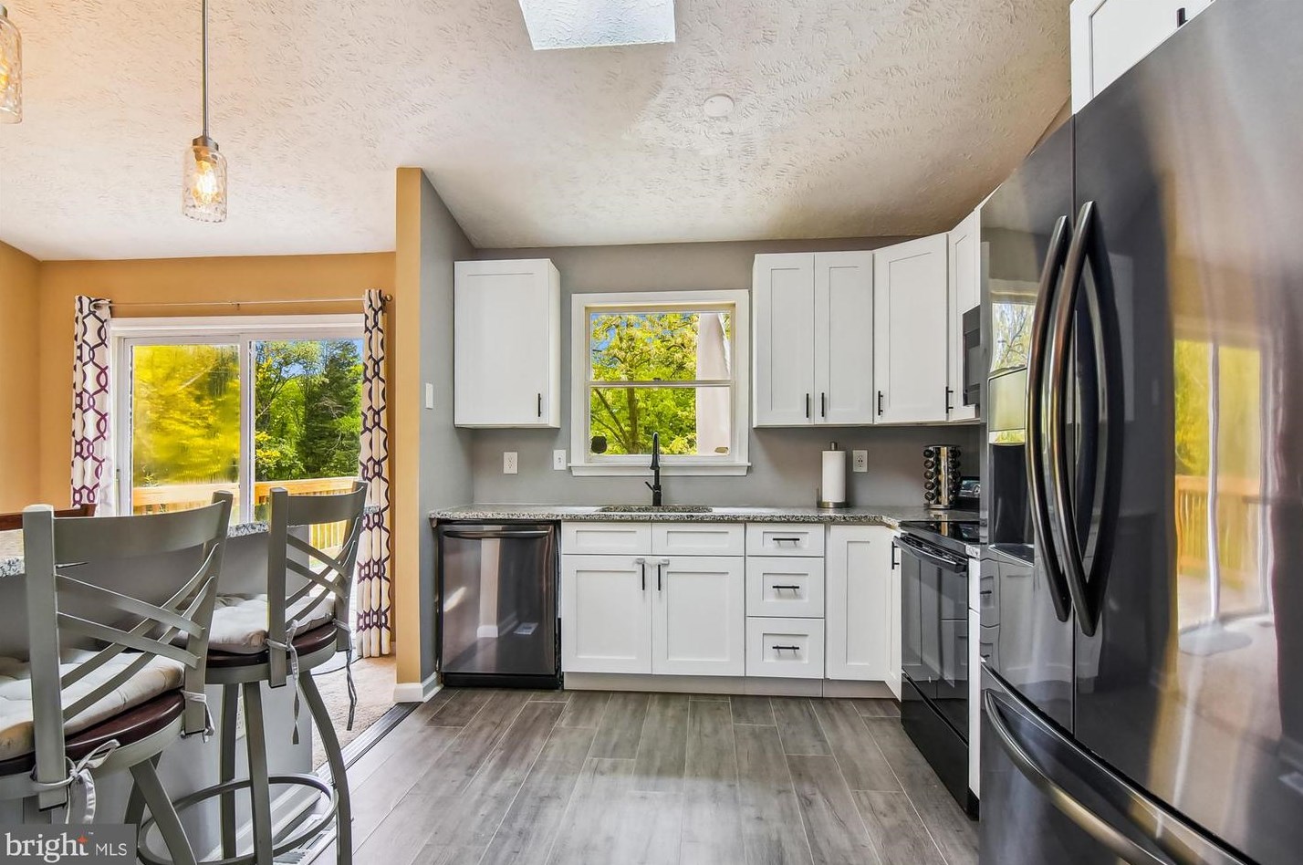 1203 Hastings Hunt Way, Severn MD  21144-2753 exterior