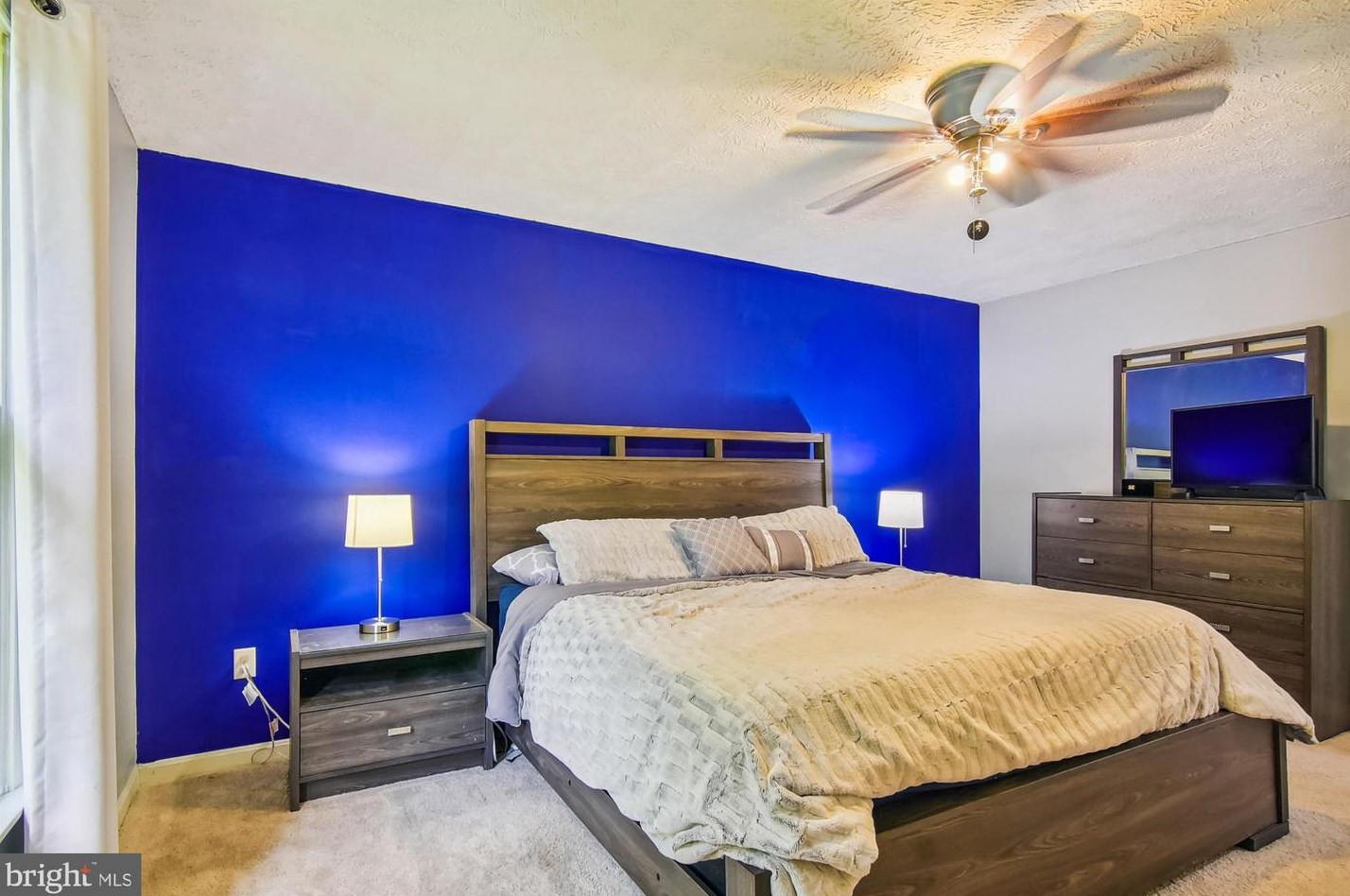 1203 Hastings Hunt Way, Severn MD  21144-2753 exterior