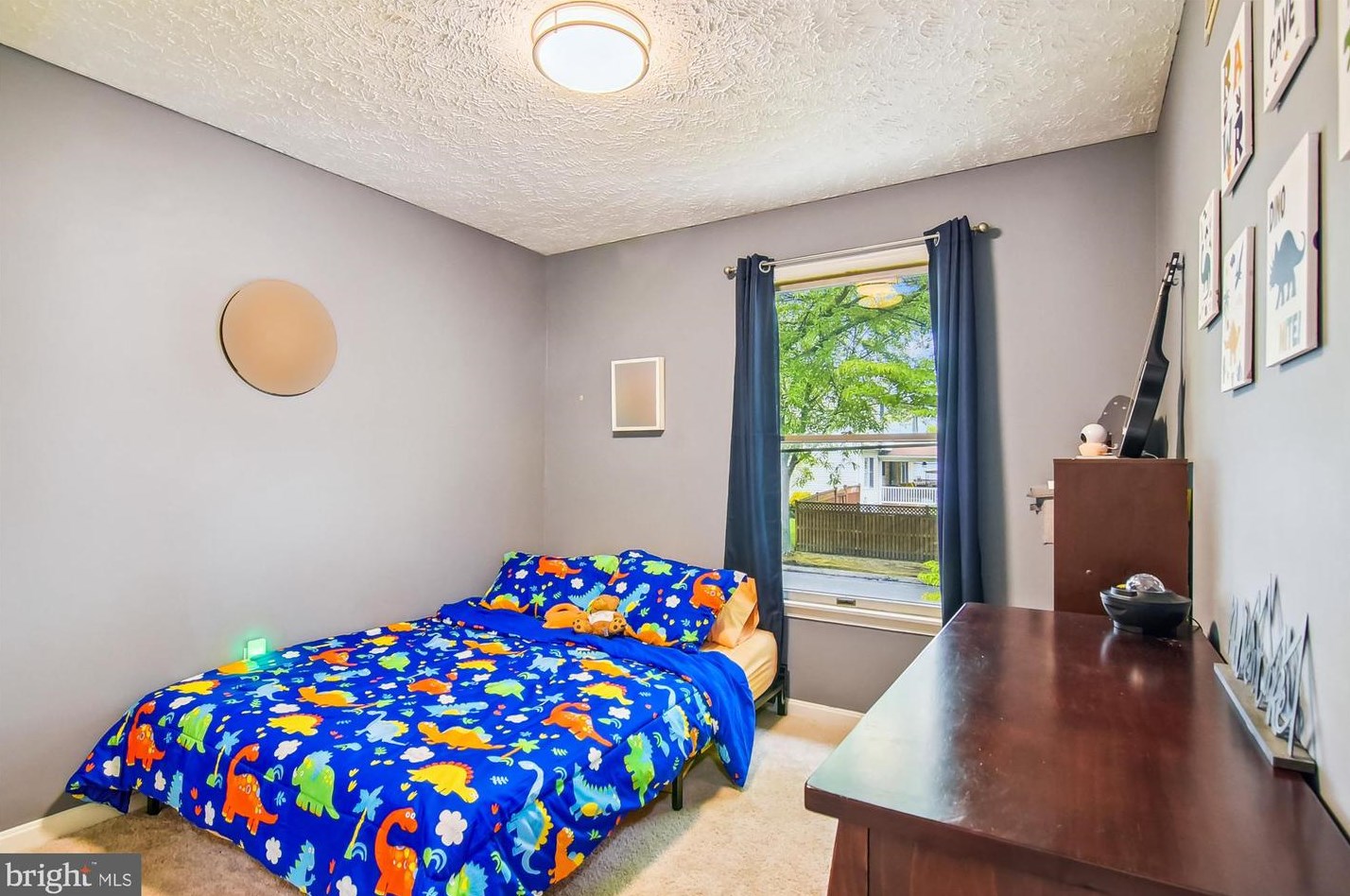 1203 Hastings Hunt Way, Severn MD  21144-2753 exterior