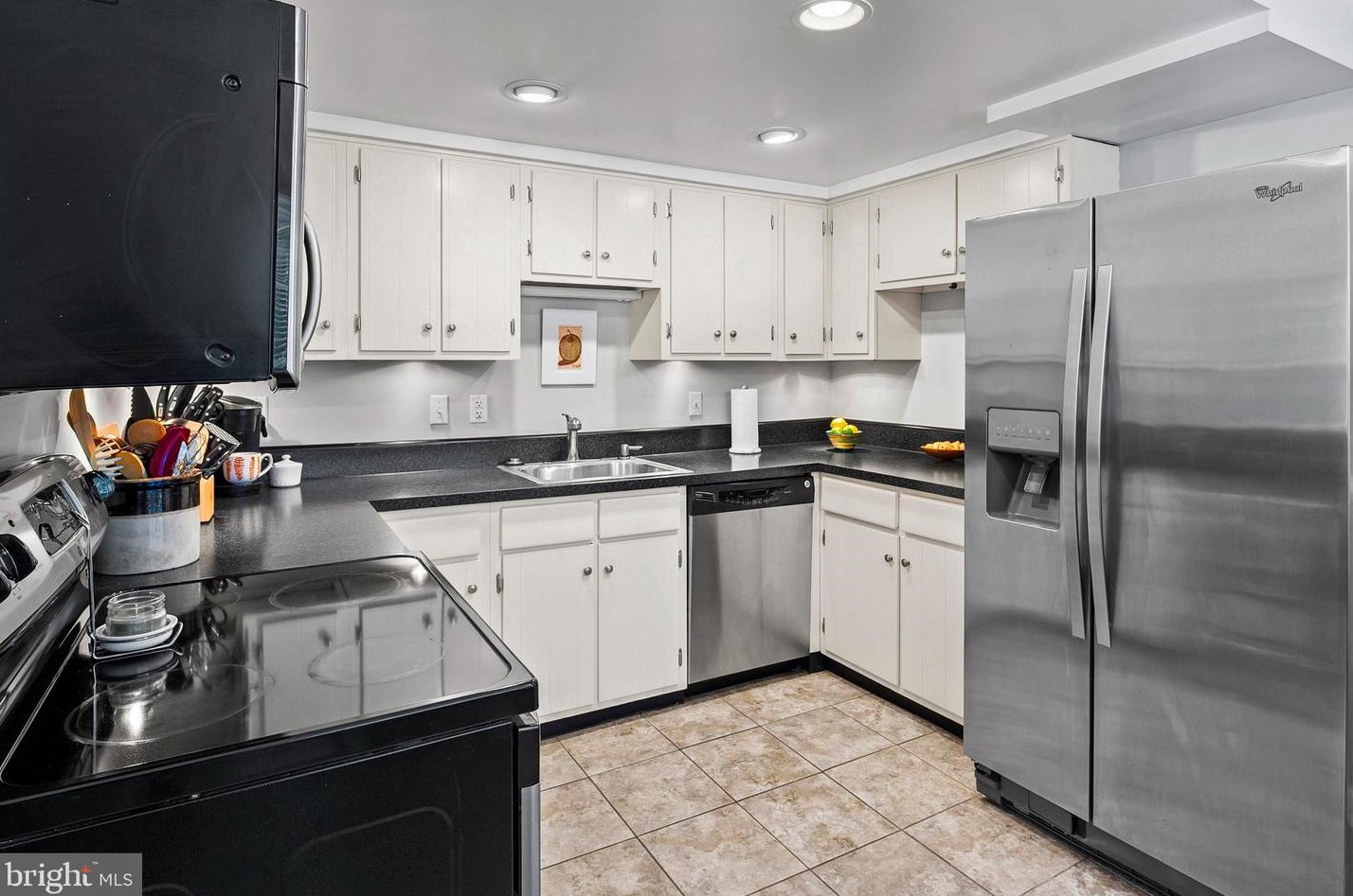 1700 Golden Ct, Crofton MD  21114-2409 exterior