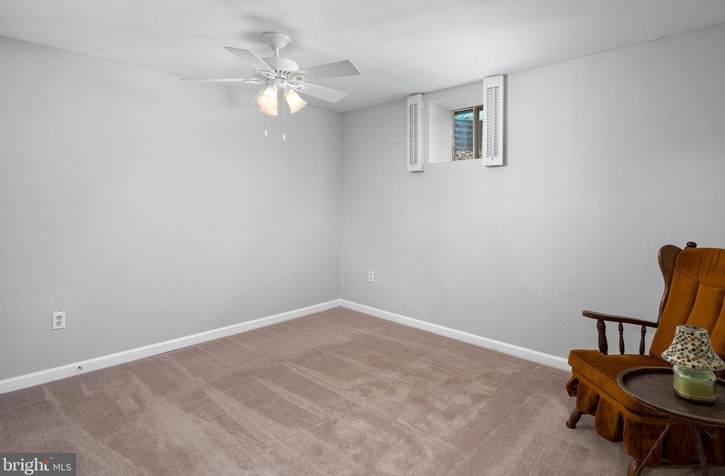 1700 Golden Ct, Crofton MD  21114-2409 exterior