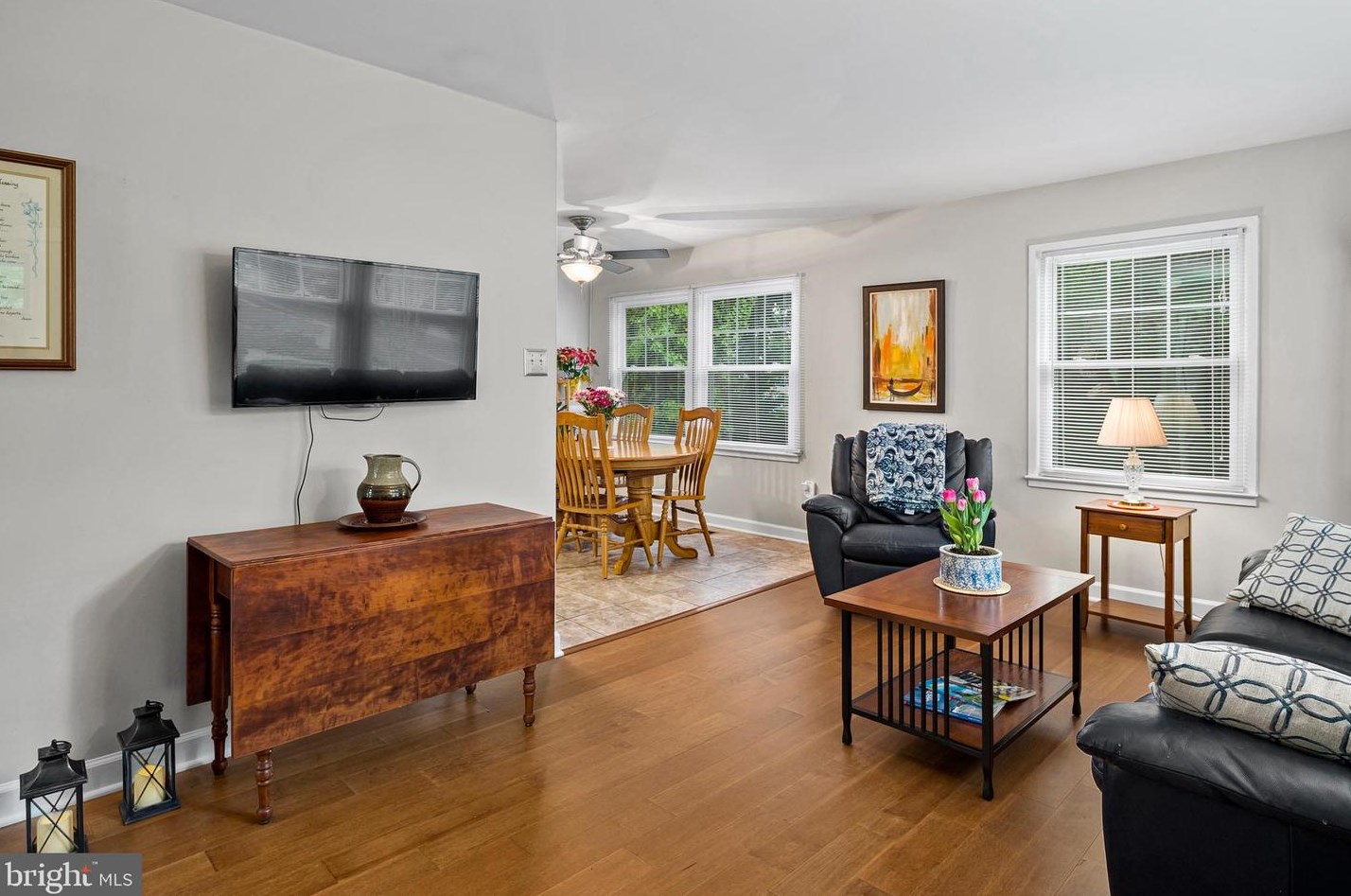 1700 Golden Ct, Crofton MD  21114-2409 exterior