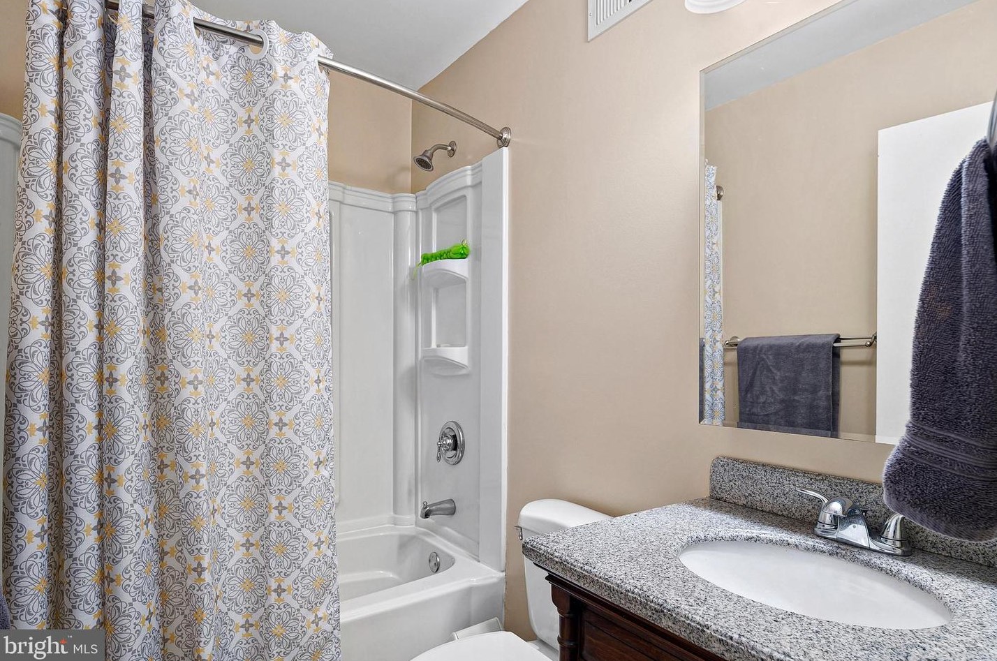 1700 Golden Ct, Crofton MD  21114-2409 exterior